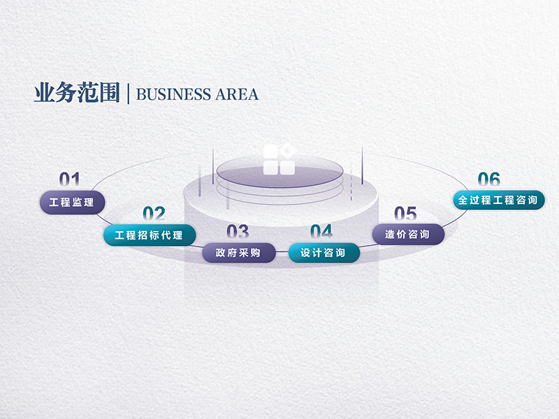 诚律公司介绍宣传册-5.jpg