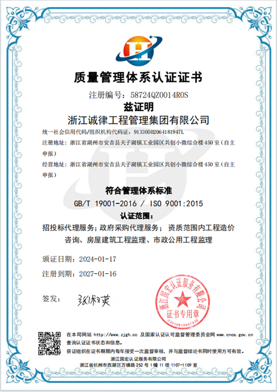图片14.png