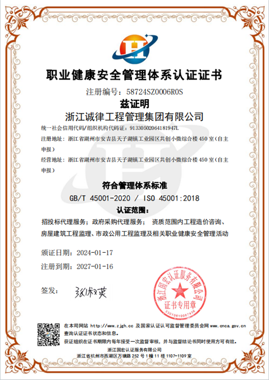 图片15.png