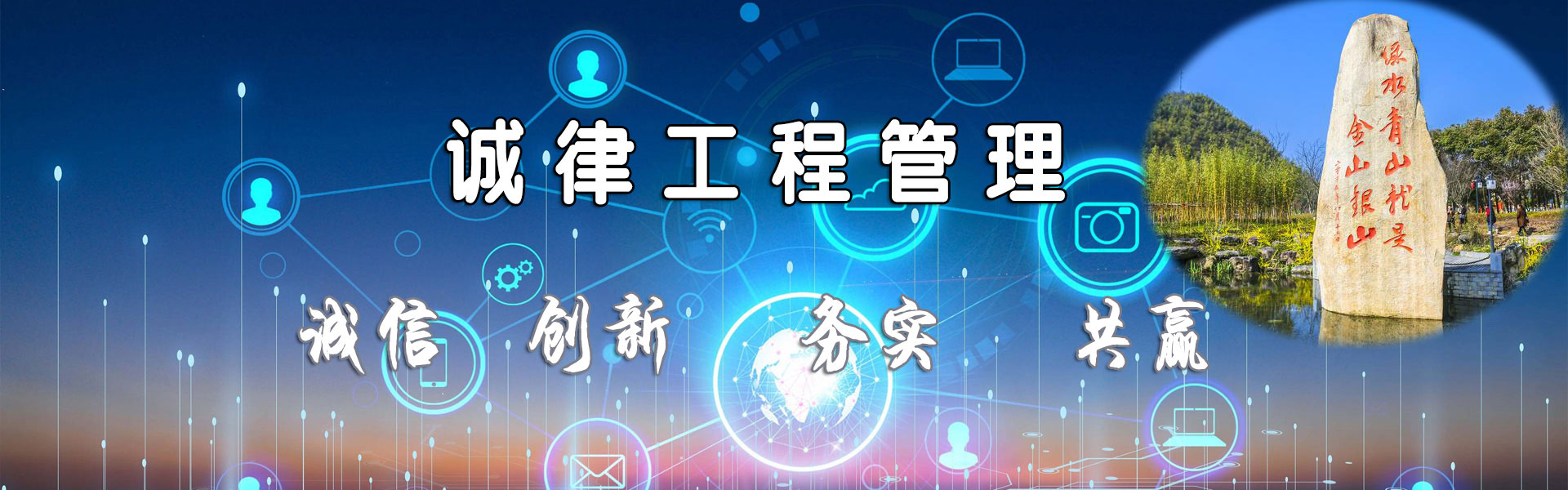 易优模板库